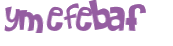 Prueba Captcha