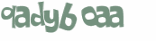Sfida captcha