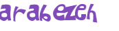 Desafio Captcha