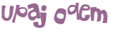 Prueba Captcha