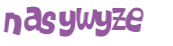 Captcha-test