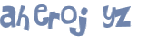 Captcha 챌린지