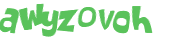 Wyzwanie captcha
