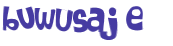 Captchafråga