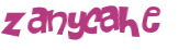 CAPTCHA 挑戰