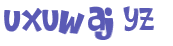 Captchafråga