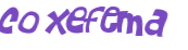 Captcha-test