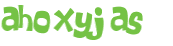 Captcha-test