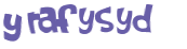 Captchafråga