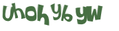 Captcha-udfordring