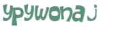 Captcha-test