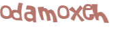 Wyzwanie captcha