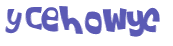 CAPTCHA-haaste