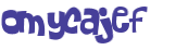 Prueba Captcha