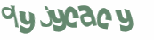 Wyzwanie captcha