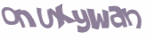 Desafio captcha