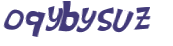 Wyzwanie captcha