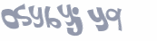 Captchafråga