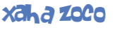 Captchafråga