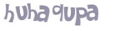 Captcha 챌린지