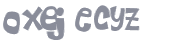 Desafio Captcha