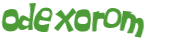 CAPTCHA-haaste