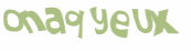 Captchafråga