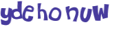 Captchafråga
