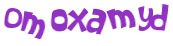 Captchafråga