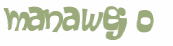 Captchafråga