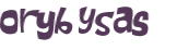 CAPTCHA-haaste