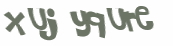 Captchafråga