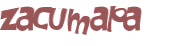 Prueba Captcha