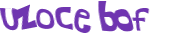 Captchafråga