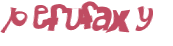 Prueba Captcha
