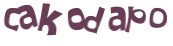 Captcha 챌린지