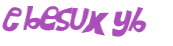 Desafio captcha