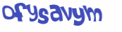 Captcha-Test