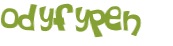 Captchafråga