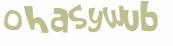 CAPTCHA 挑戰