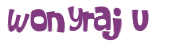 Desafio Captcha