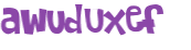 Captcha-udfordring
