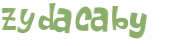Wyzwanie captcha