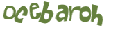 CAPTCHA-haaste