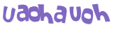 Captchafråga