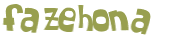 Sfida captcha