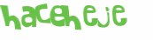 Sfida captcha