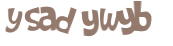 Sfida captcha