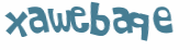 Captchafråga
