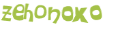 Проверка, что вы не робот